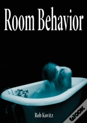 Room Behavior