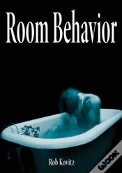 Capa do artigo Room Behavior