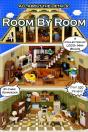 Room By Room - Preview