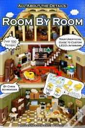 Capa do artigo Room By Room