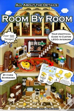 Capa do artigo Room By Room