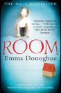 Room - Preview
