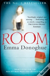 Capa do artigo Room