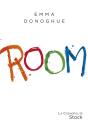 Room - Preview