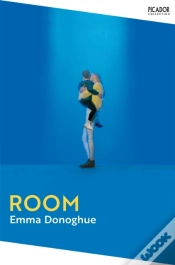 Capa do artigo Room
