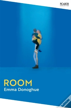 Capa do artigo Room