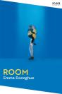 Room - Preview