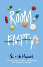 Room Empty - Preview