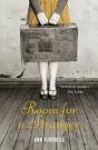 Room For A Stranger - Preview