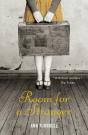 Room For A Stranger - Preview