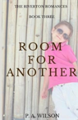 Room For Another