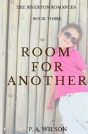 Room For Another - Preview