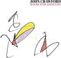 Room for Dancing - CD - Preview