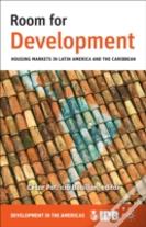 Room For Development