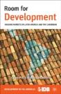 Room For Development - Preview