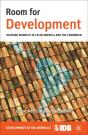 Room For Development - Preview