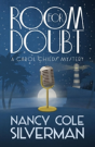 Room For Doubt - Preview