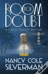 Room For Doubt
