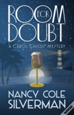 Capa do artigo Room For Doubt