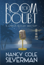 Room For Doubt - Preview