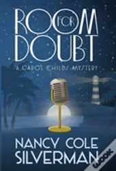 Room For Doubt
