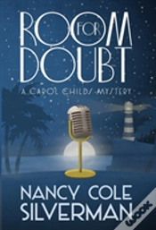 Capa do artigo Room For Doubt