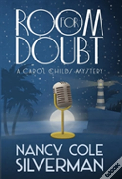 Capa do artigo Room For Doubt