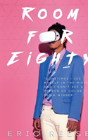 Room For Eighty - Preview
