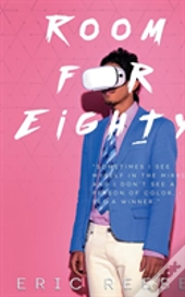 Room For Eighty