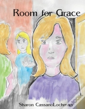 Capa do artigo Room For Grace