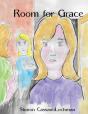 Room For Grace - Preview