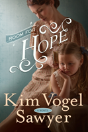 Room For Hope - Preview
