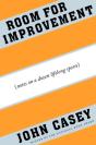 Room For Improvement - Preview
