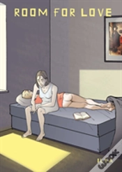 Capa do artigo Room For Love
