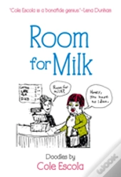 Room For Milk