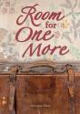 Room For One More - Preview