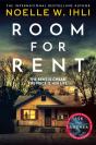Room For Rent - Preview