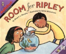 Room For Ripley