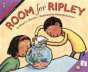 Room For Ripley - Preview