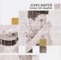 Room for Squares - CD - Preview