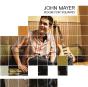 Room For Squares - CD - Preview