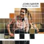 Room For Squares - CD - Preview