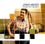 Room For Squares - CD - Preview