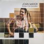 Room For Squares - Vinil - Preview