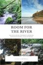 Room For The River - Preview