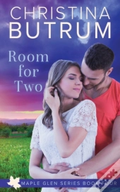 Room For Two