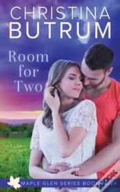 Capa do artigo Room For Two