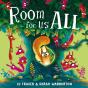 Room For Us All - Preview