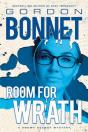 Room For Wrath - Preview
