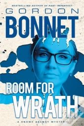 Room For Wrath